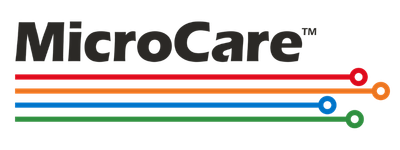 Microcare